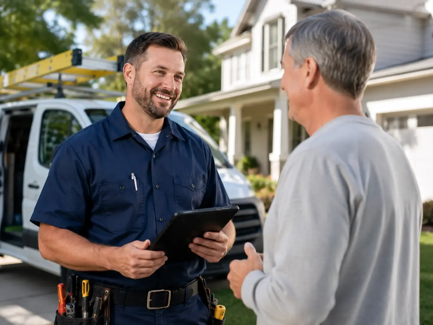 Whole Home Rewiring East Longmeadow, MA FAQs